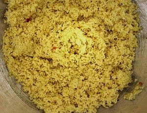 couscous_kathrinebert7