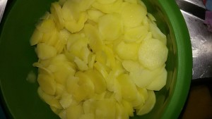 kartoffelsalatdorisostermann