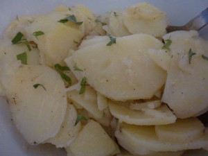 kartoffelsalatgisela