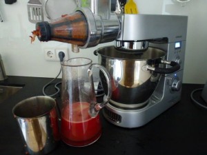 wassermelonensaft1