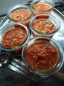 gazpacho1