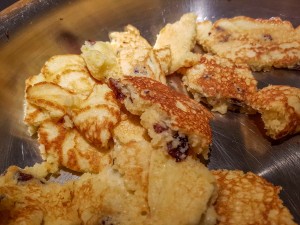 kaiserschmarrn2