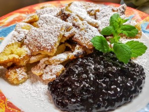 kaiserschmarrnfertig1linda