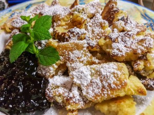 kaiserschmarrnfertiglinda