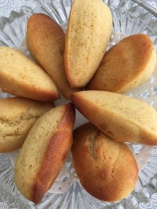 madeleines_katharinakarner