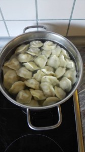 pelmeni6anna