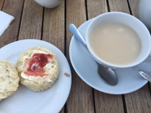 scones_nicolebertsch