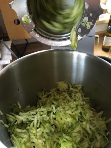 zucchinichutney_lydiaschuelerzucchini