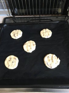 cookiesbaellchenflachgedrueckt