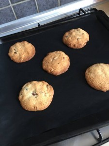 cookiesfertig