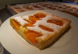 topfenmariellenkuchen_Lindabrueckmann