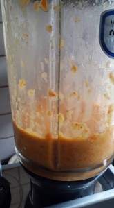 ajvar_silkeblender