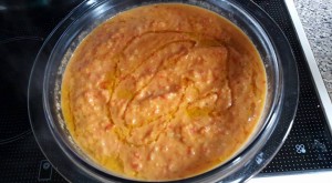 ajvar_silkefertig