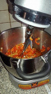 ajvar_silkemitkochruehr