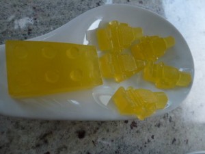 gummibaerchengiselafertig