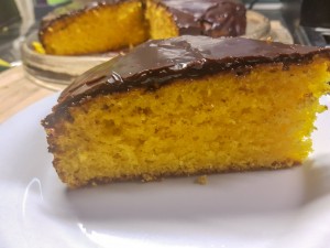 karottenkuchenfertiglindabrueckmann