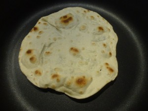 tortillafertiggisela