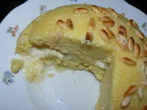 polenta_waltraudkogler