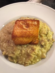 risotto_maren