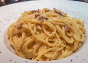 spaghetti_linda