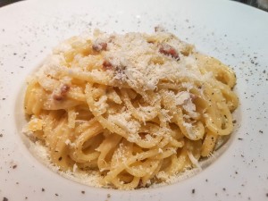 spaghetti_linda2