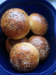 burgerbun_katharinaschmidt1