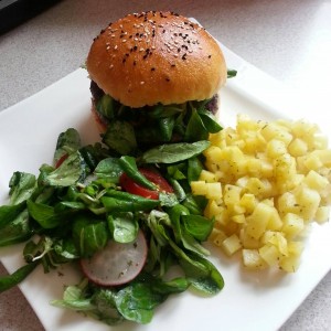 burgerbuns_katharinaschmidt