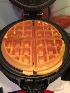 buttermilchwaffelnmaren3