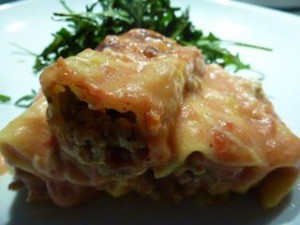 cannelloni2