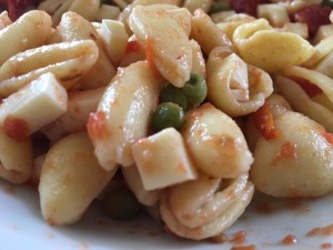 cavatelli_margitfertig