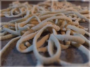 linguine_dagmarmoeller