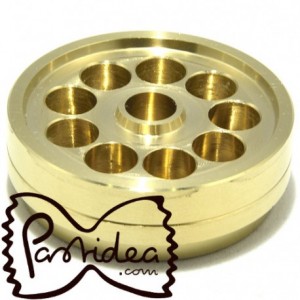 matrize-lasagna-110mm-fuer-kenwood2