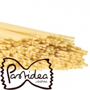 matrize-spaghetti-chitarra-2x2-fuer-kenwood3