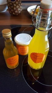 orangenbalsamico_elvirapreiss