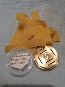 parpadelle_piabachfischerstraub