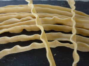 tagliatellegirategetrocknet1