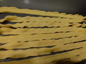 tagliatellegirategise