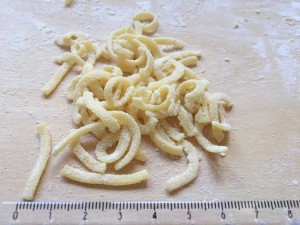 tagliolini3mm_margitfabian1