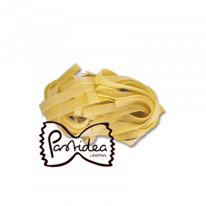 trafila-tagliatelle-8mm-per-kenwood3