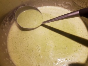 baerlauchcremesuppe6