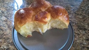 brioche_2