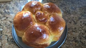 brioche_3