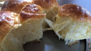 brioche_claudiatitel