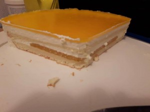 mangotorte_verena10