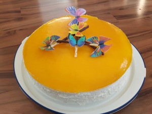 mangotorteverena