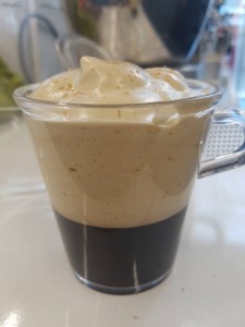 zabaioneeiskaffee_lindapeter1