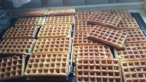 belgische Waffeln_marianneimmler