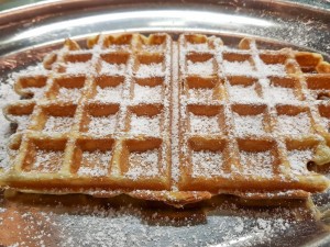 belgischewaffeln_linda