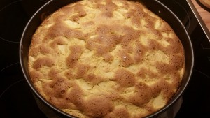 sonjaweber_kalorienbewusstapfelkuchen