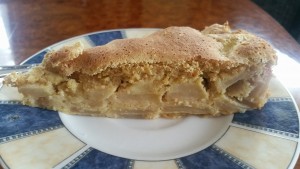 sonjaweber_kalorienbewusstapfelkuchen1